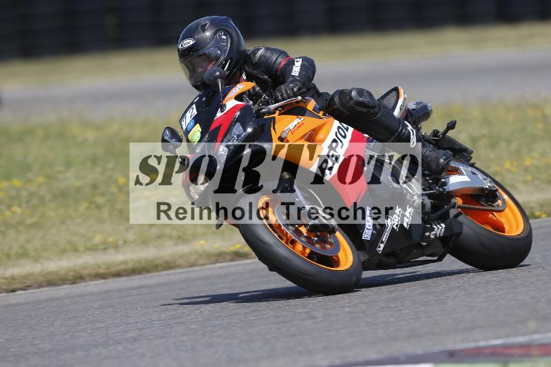 /16 26.05.2026  FREERIDE TRAINING ADR/Gruppe B und M/72